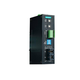 ICF-1150-S-ST