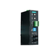 ICF-1150I-S-ST