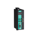 ICF-1280I-M-ST