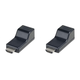 HDMI-1TR