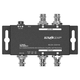 BG-DA-12GS1X4
