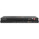 BG-UHD-DA2X8