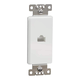 SQR87601WH