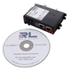 SLX-3ES-3ST