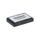 OMX-HDMI-1X2-4K2