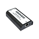 OMX-HDMI-2-IP-T
