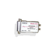 272A-220 REV F2
