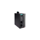 IEC-G102-BP-Pro-H