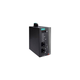 IEC-G102-BP-Pro-H-T
