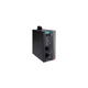 IEC-G102-BP-SA-T