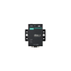 NPORT 5130