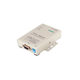 NPORT DE-311