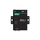 NPORT 5150A-T