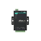 NPort 5230 w/ adapter