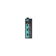 NPORT IA5450A