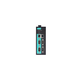 NPort IA5450A-T