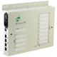 DC-ES-8SB-SW-EU