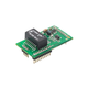 MIINEPORT E2-H