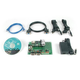 NE-4120-ST