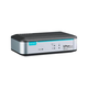 UPORT 2410