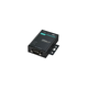 NPORT 5130A