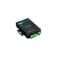 TCC-100-T