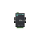 NPort 5232I