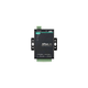 NPort 5232-T