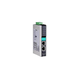 NPort IA-5150-T