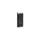 NPort 5250AI-M12