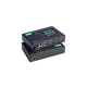 NPort 5610-8-DT-T