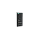 NPort 5250AI-M12-T