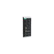 NPort 5450AI-M12-T