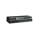 NPort 6610-16-48V