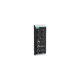 NPort 5450AI-M12-CT