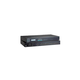 NPort 5650-16-T