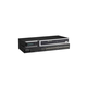 NPort 6650-32-48V