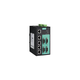 NPort S8455I-SS-SC
