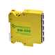 SW-505