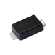 BAT165-G3/H