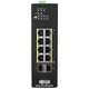 NGI-S08C2POE8