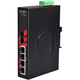 LNX-0501-S3