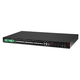 LMX-3228G-10G-SFP-DD