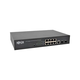 NGS8C2POE