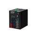 NT24K-14FXE6-SC-80-POE