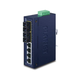 ISW-621TS15
