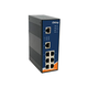 IES-1080