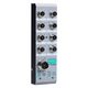 TN-5308-MV