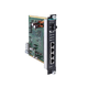 IM-G7000A-4PoE