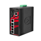 LMP-0702G-SFP-24-T-V2